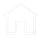 Home-icon-icon