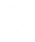 Next-Arrow-icon