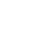 back-Arrow-icon